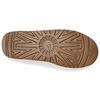 Bottes Chelsea Neumel pour hommes
