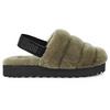 Women s Super Fluff Slipper