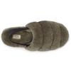 Women s Super Fluff Slipper