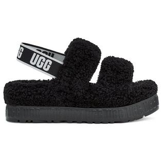 Women's Oh Fluffita Slipper