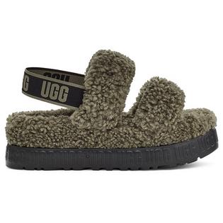 Women's Oh Fluffita Slipper