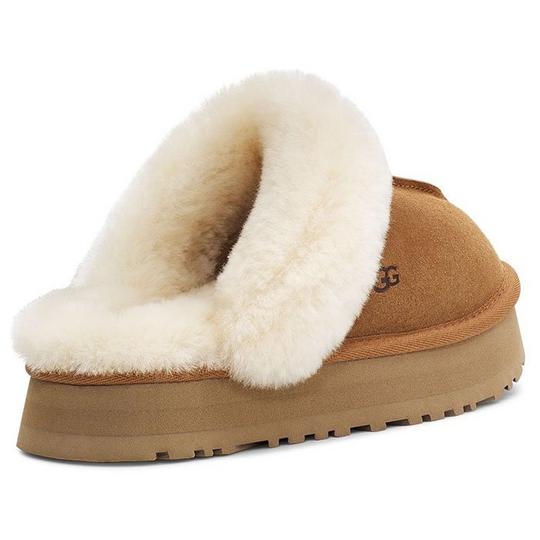 Ugg women's slippers size 8 discount