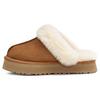 Women s Disquette Slipper