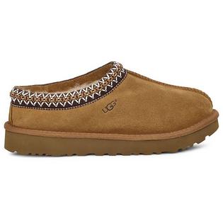 Women's Tasman Slipper