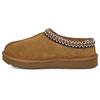 Women s Tasman Slipper