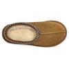 Women s Tasman Slipper