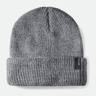 Women's Heist Beanie