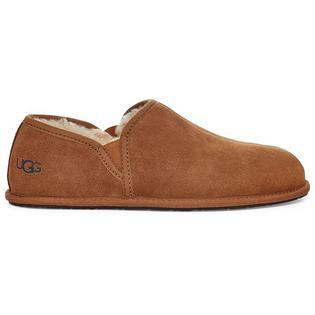 UGG Men's Scuff Romeo II Slipper