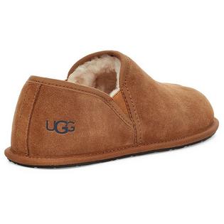UGG Pantoufles Scuff Romeo II pour hommes