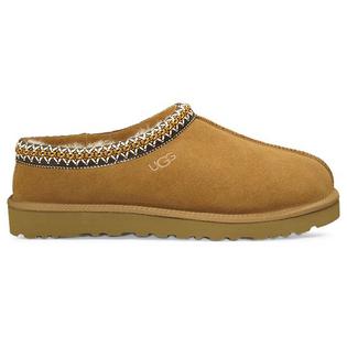 Men's Tasman Slipper