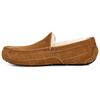 Men s Ascot Slipper
