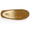 Men s Ascot Slipper