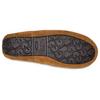 Men s Ascot Slipper