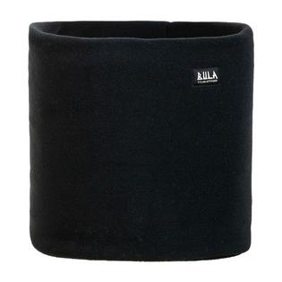 Bula Cache-cou en molleton Power pour enfants