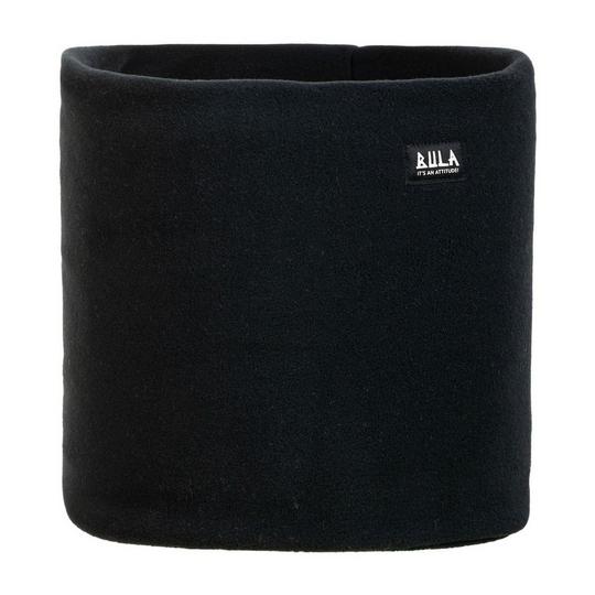 Bula Cache-cou en molleton Power pour enfants