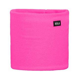 Bula Kids' Power Fleece Neck Gaiter