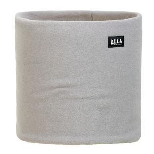 Bula Kids' Power Fleece Neck Gaiter
