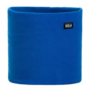 Bula Kids' Power Fleece Neck Gaiter