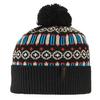 Tuque Jack pour gar ons juniors