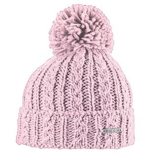 Junior Girls' Best Beanie