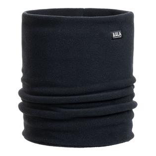 Unisex Power Fleece Neck Gaiter