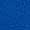 Cobalt | Unisex Power Fleece Neck Gaiter