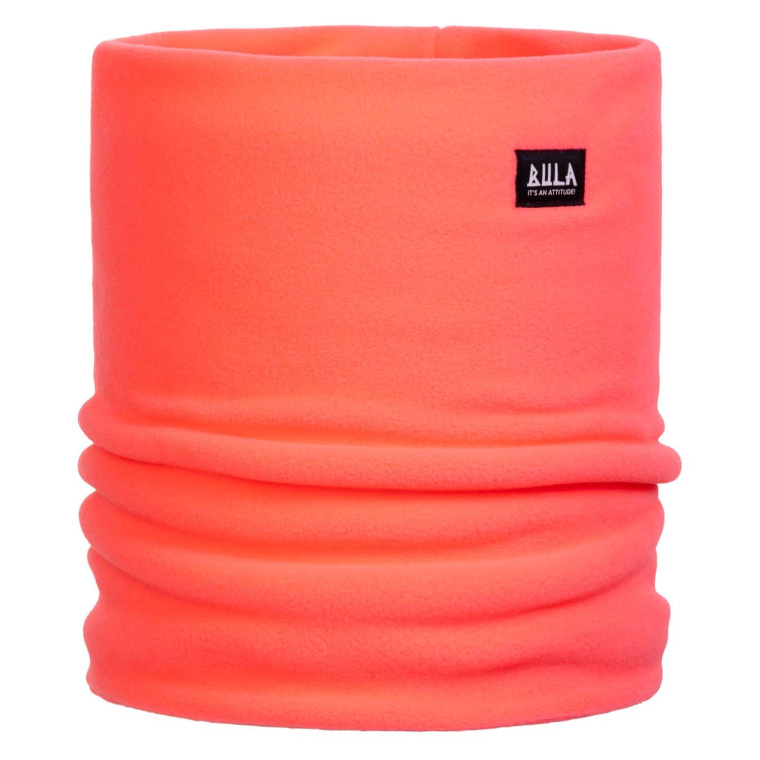 Unisex Power Fleece Neck Gaiter | Bula | Sporting Life Online