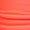 Coral | Unisex Power Fleece Neck Gaiter