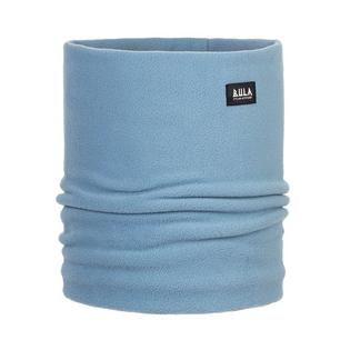 Bula Unisex Power Fleece Neck Gaiter