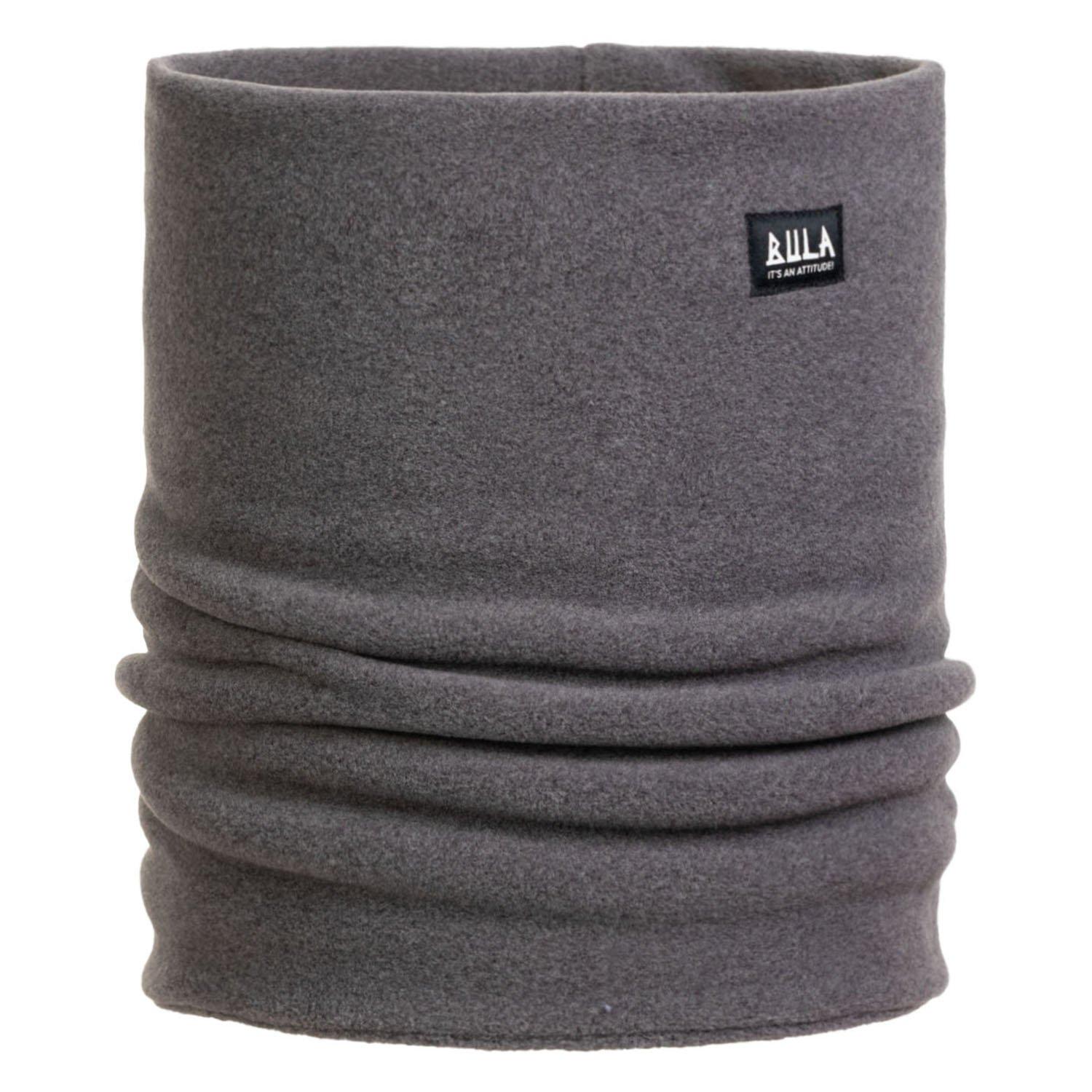 Unisex Power Fleece Neck Gaiter | Bula | Sporting Life Online