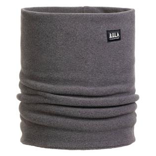 Bula Unisex Power Fleece Neck Gaiter