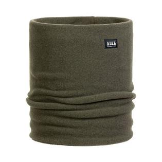 Bula Cache-cou en molleton Power unisexe