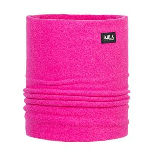 Bula Unisex Power Fleece Neck Gaiter