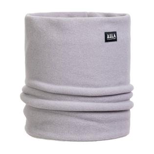 Bula Cache-cou en molleton Power unisexe