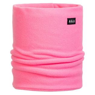 Unisex Power Fleece Neck Gaiter