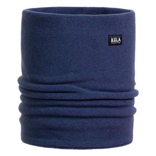 Bula Unisex Power Fleece Neck Gaiter