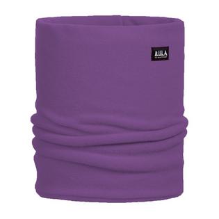 Bula Cache-cou en molleton Power unisexe