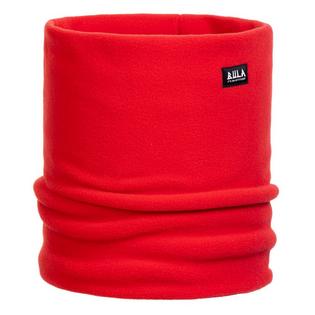 Bula Unisex Power Fleece Neck Gaiter