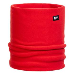 Unisex Power Fleece Neck Gaiter