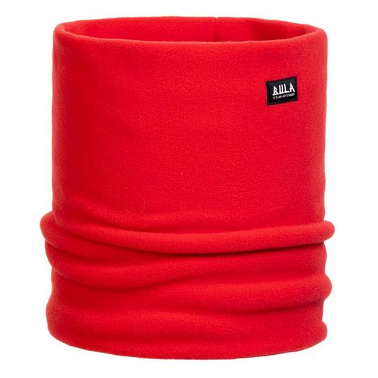 Unisex Power Fleece Neck Gaiter | Bula | Sporting Life Online