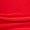 Red | Unisex Power Fleece Neck Gaiter