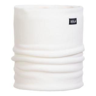 Bula Cache-cou en molleton Power unisexe