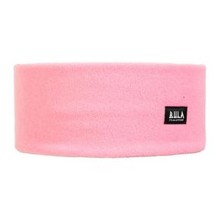 Bula Bandeau en molleton Power unisexe