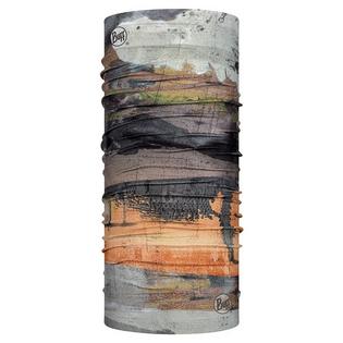 Buff Cache-cou Dash Multi Original EcoStretch Buff&reg;