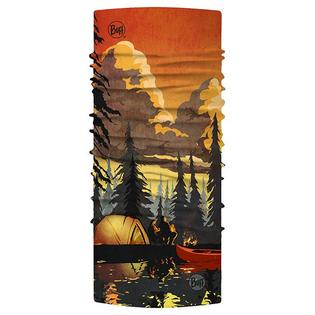 Cache-cou Camplife Original EcoStretch Buff®