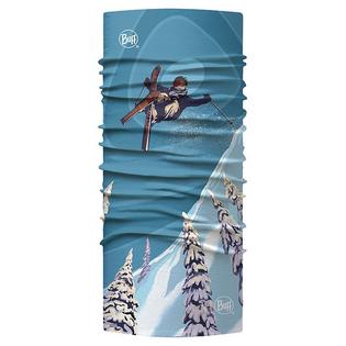 Buff Fresh Air Original EcoStretch Buff®