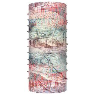 Buff Pearly Blossom Original EcoStretch Buff®