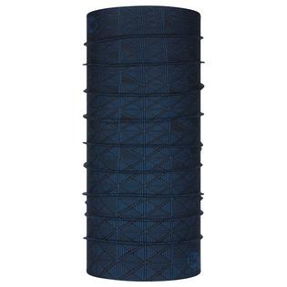 Cache-cou Prosody Night Blue Original EcoStretch Buff®