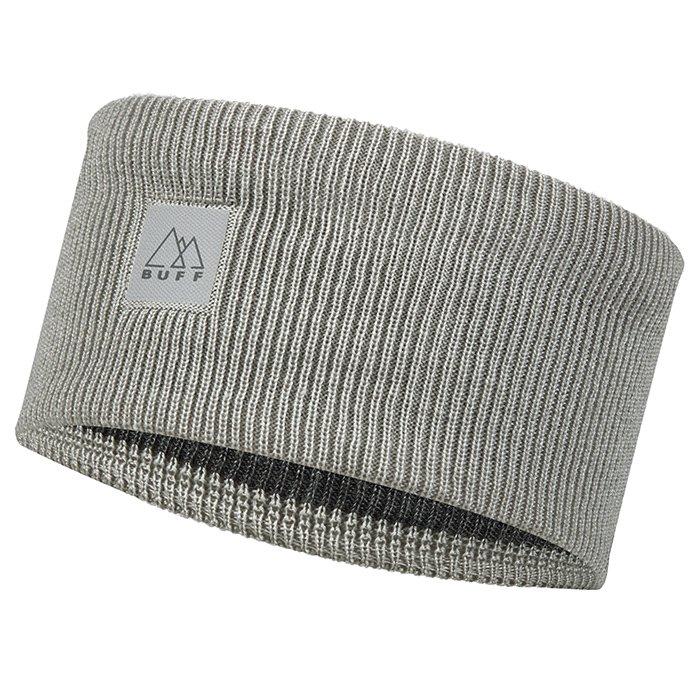 Women's CrossKnit Headband
