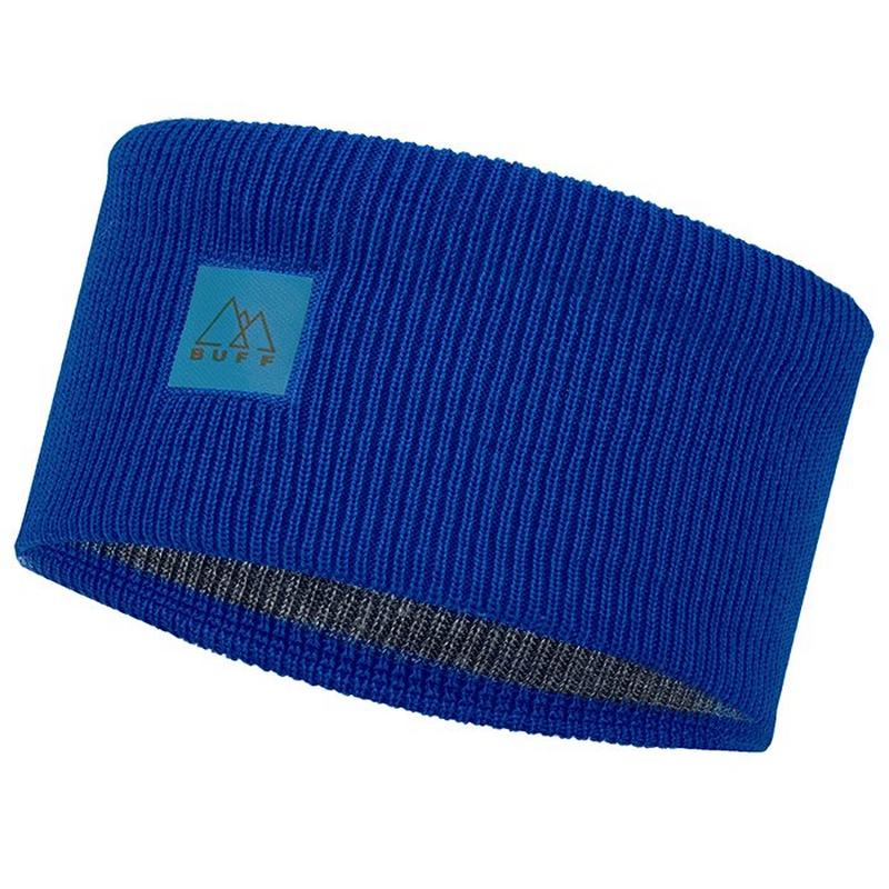 Buff Bandeau CrossKnit pour femmes